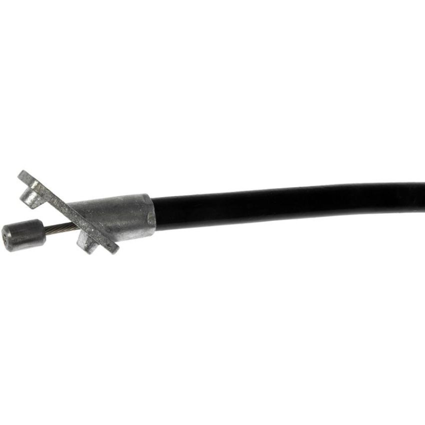 DORMAN BRAKES C660980 Parking Brake Cable