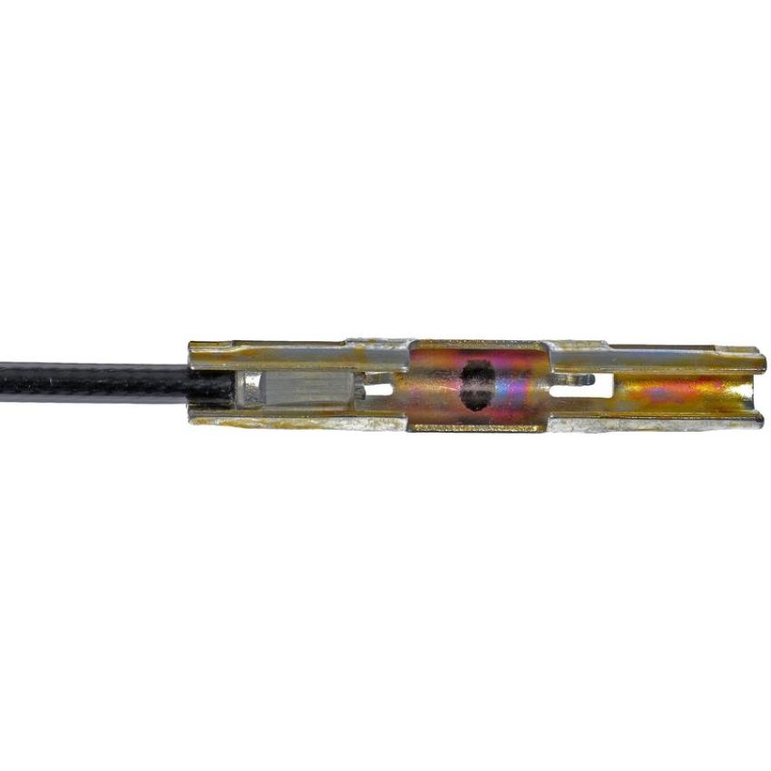 DORMAN BRAKES C660985 Parking Brake Cable