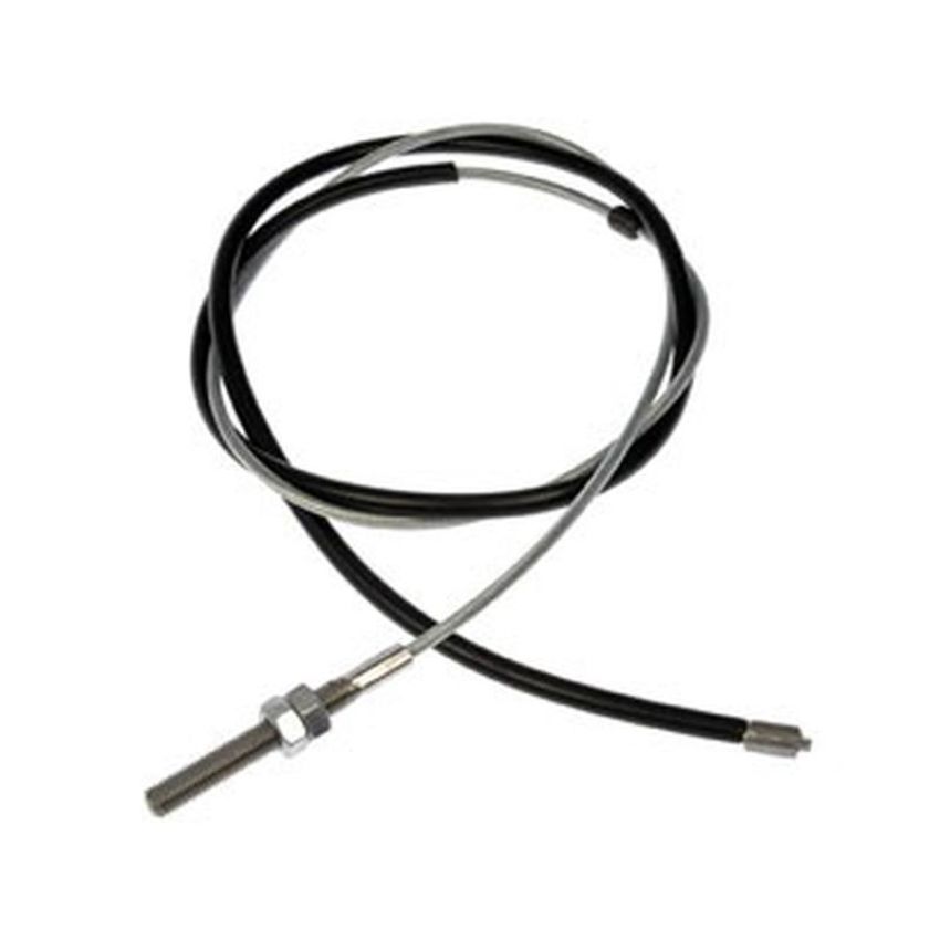 DORMAN BRAKES C660985 Parking Brake Cable