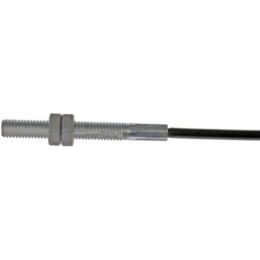 DORMAN BRAKES C660985 Parking Brake Cable