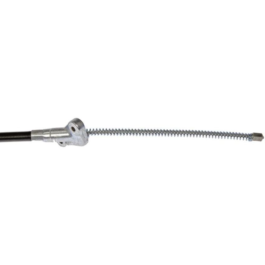 DORMAN BRAKES C660992 Parking Brake Cable