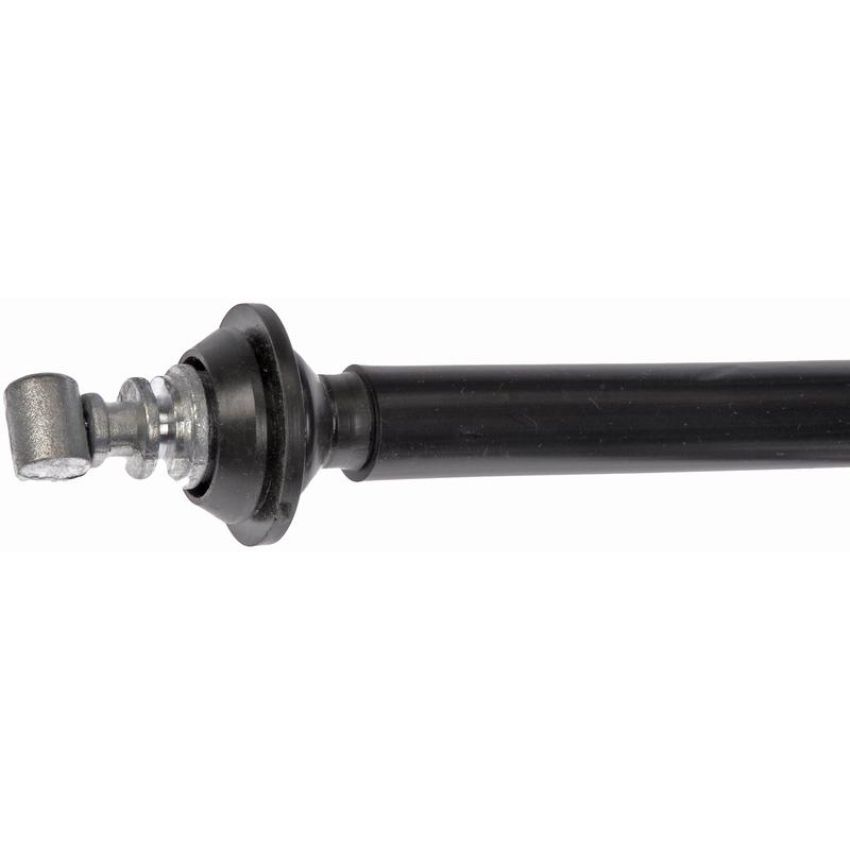 DORMAN BRAKES C660992 Parking Brake Cable