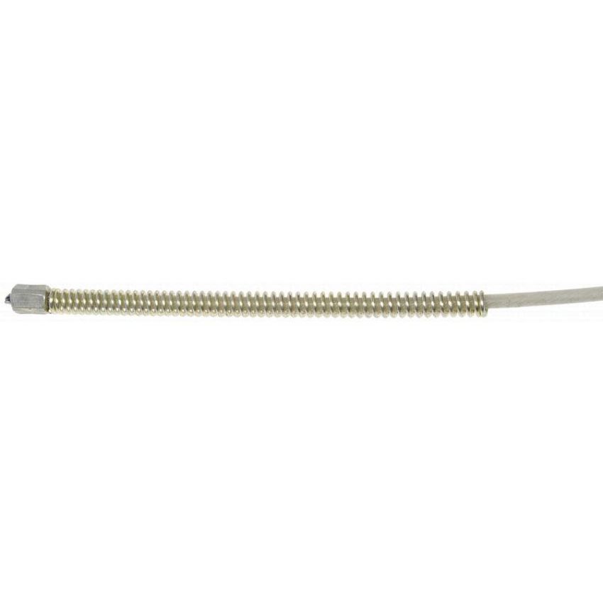 DORMAN BRAKES C660993 Parking Brake Cable