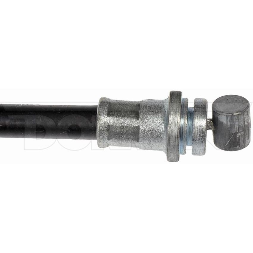 DORMAN BRAKES C660993 Parking Brake Cable