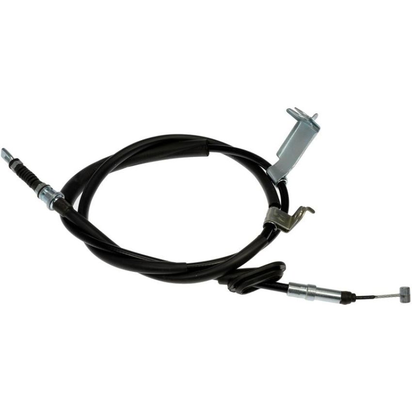 DORMAN BRAKES C661000 Parking Brake Cable
