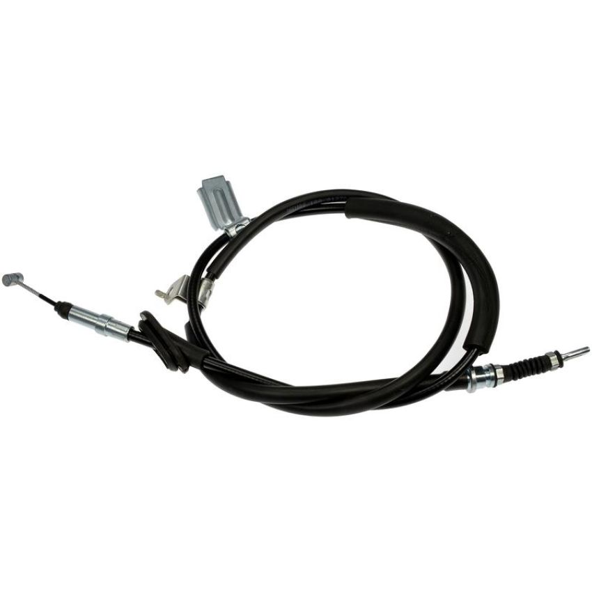 DORMAN BRAKES C661000 Parking Brake Cable