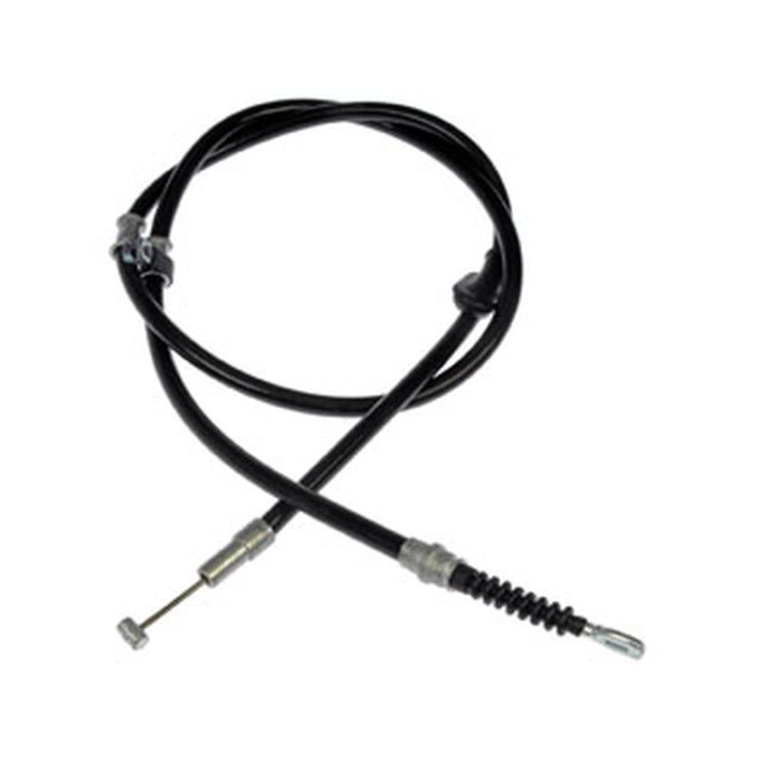 DORMAN BRAKES C661000 Parking Brake Cable