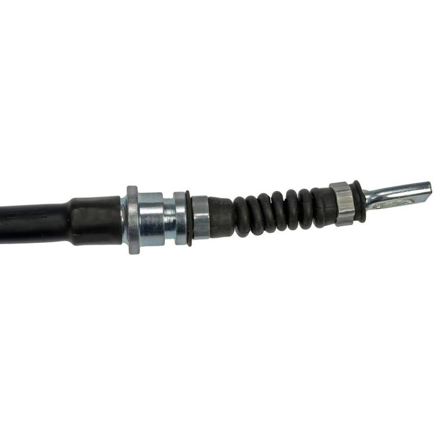 DORMAN BRAKES C661000 Parking Brake Cable
