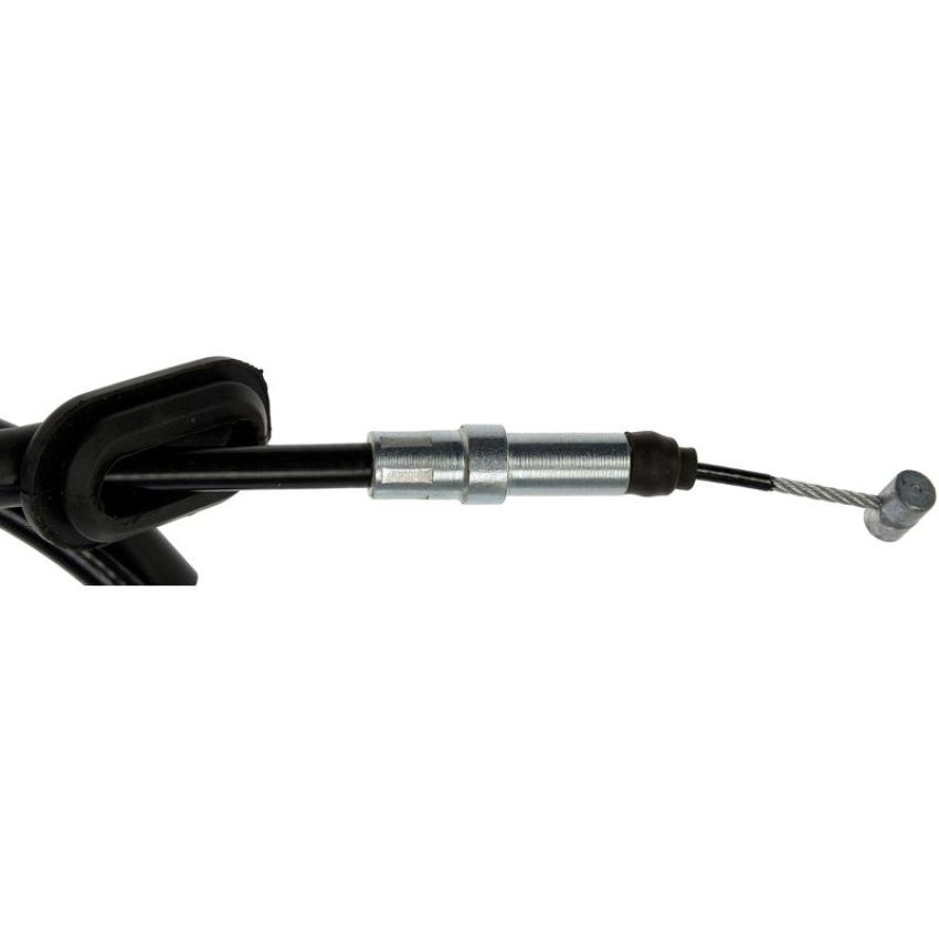 DORMAN BRAKES C661000 Parking Brake Cable