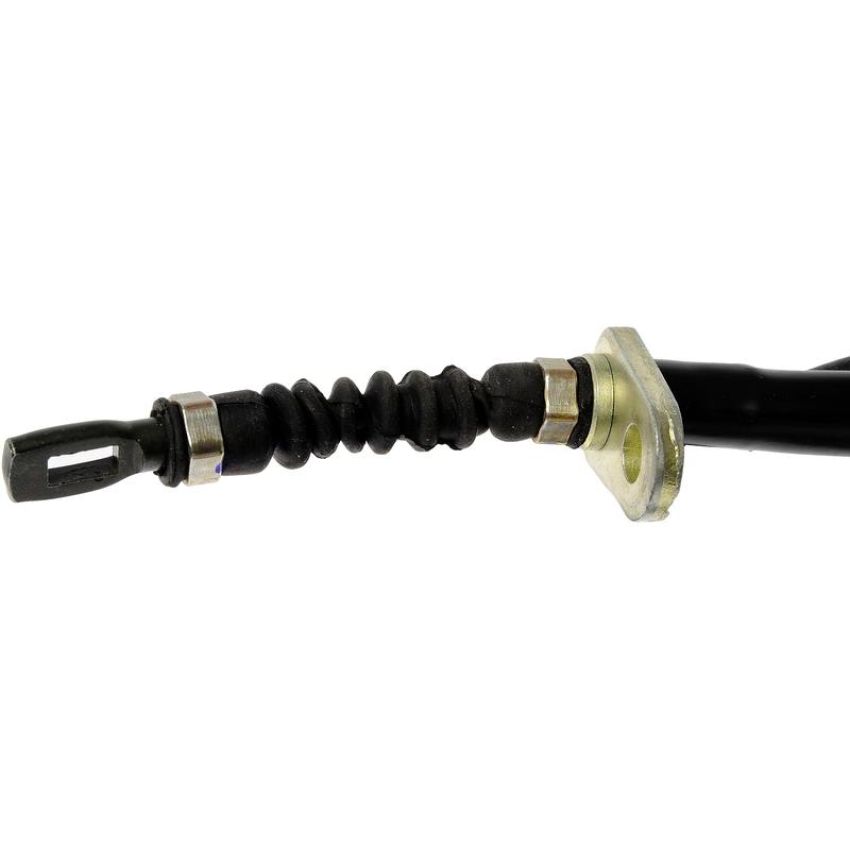 DORMAN BRAKES C661004 Parking Brake Cable
