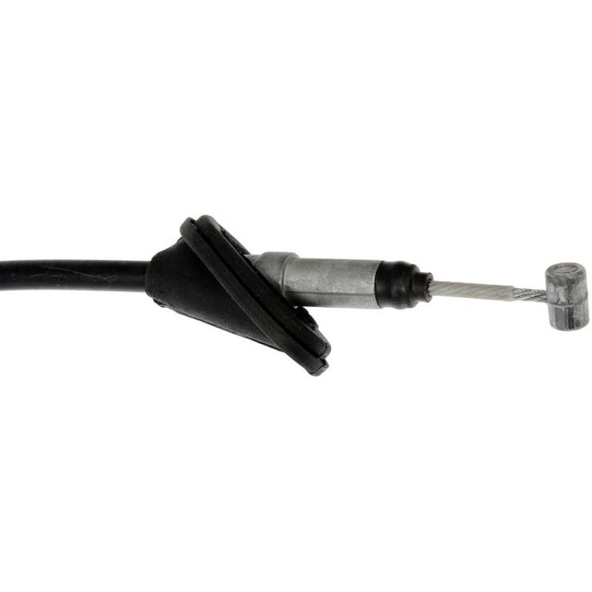 DORMAN BRAKES C661004 Parking Brake Cable