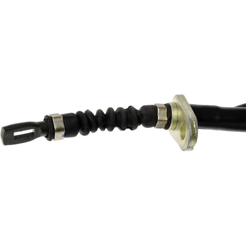 DORMAN BRAKES C661004 Parking Brake Cable
