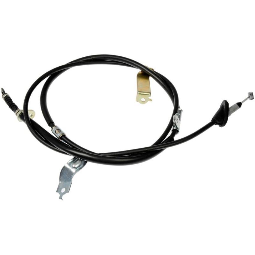 DORMAN BRAKES C661004 Parking Brake Cable