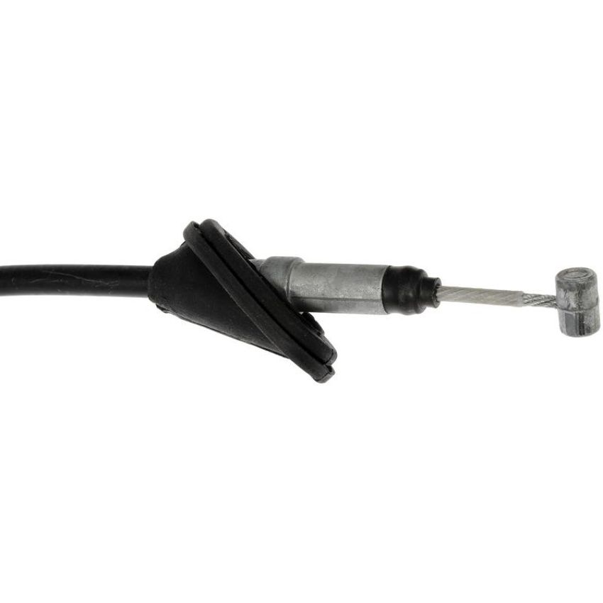 DORMAN BRAKES C661004 Parking Brake Cable