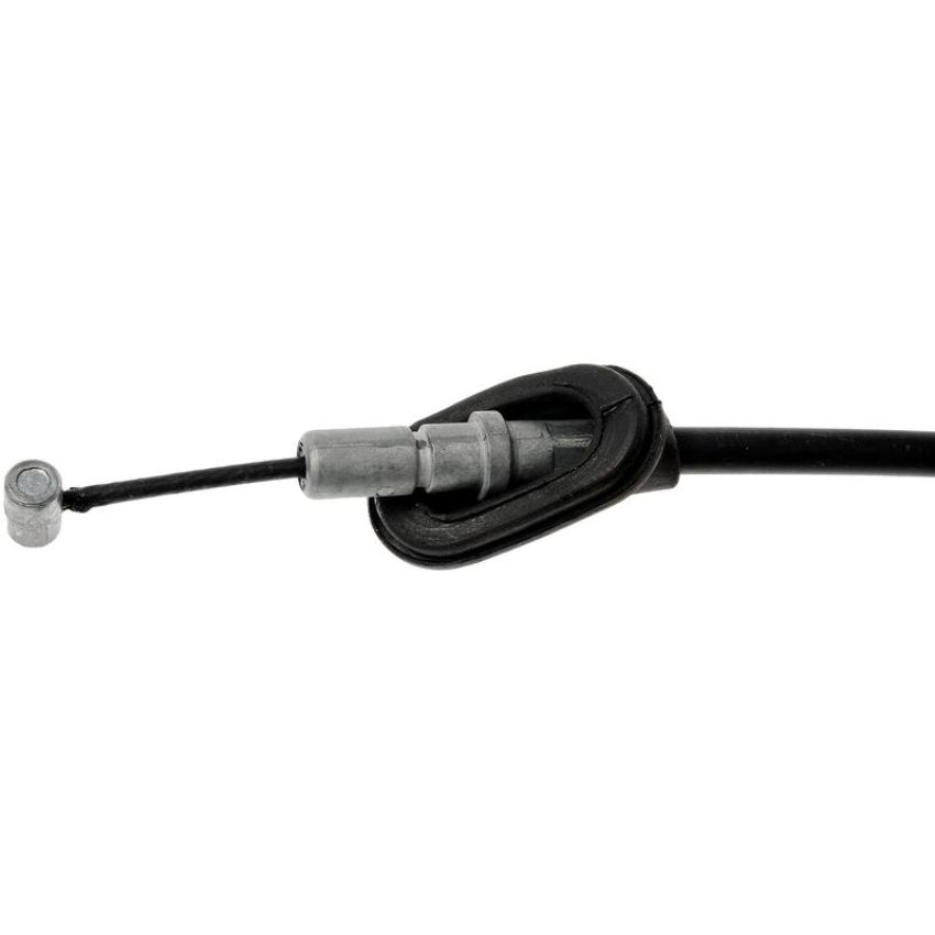 DORMAN C661005 Parking Brake Cable