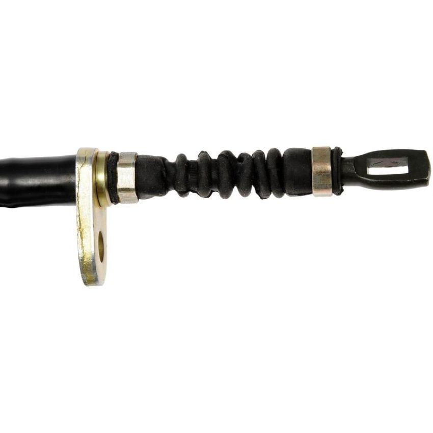 DORMAN C661005 Parking Brake Cable