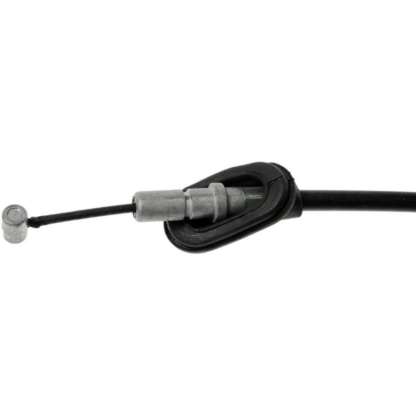 DORMAN C661005 Parking Brake Cable