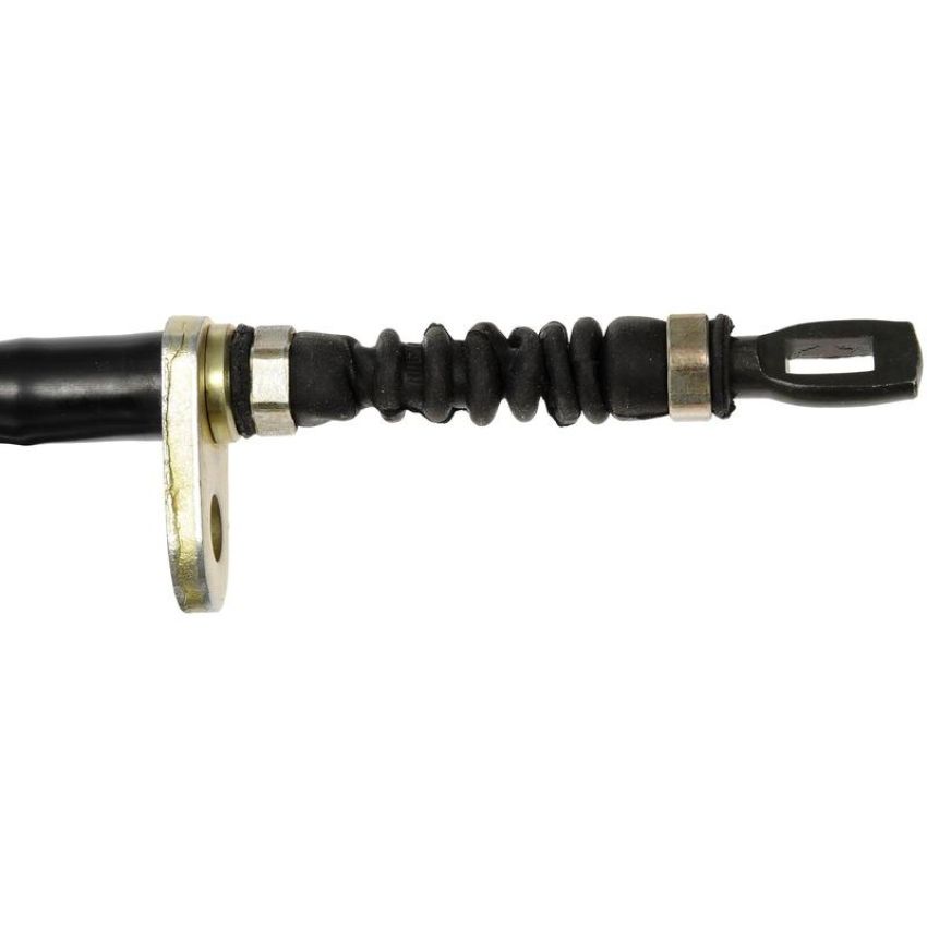 DORMAN C661005 Parking Brake Cable