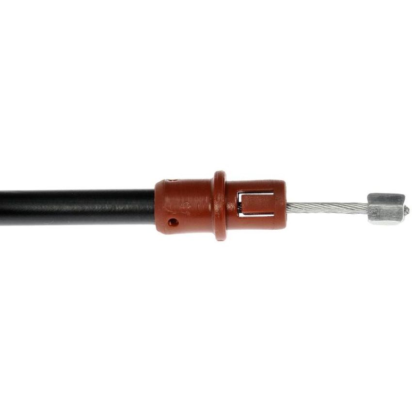DORMAN C661007 Parking Brake Cable