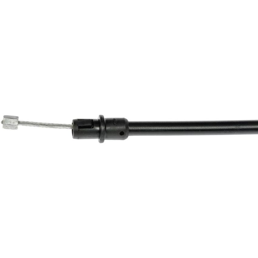 DORMAN C661007 Parking Brake Cable