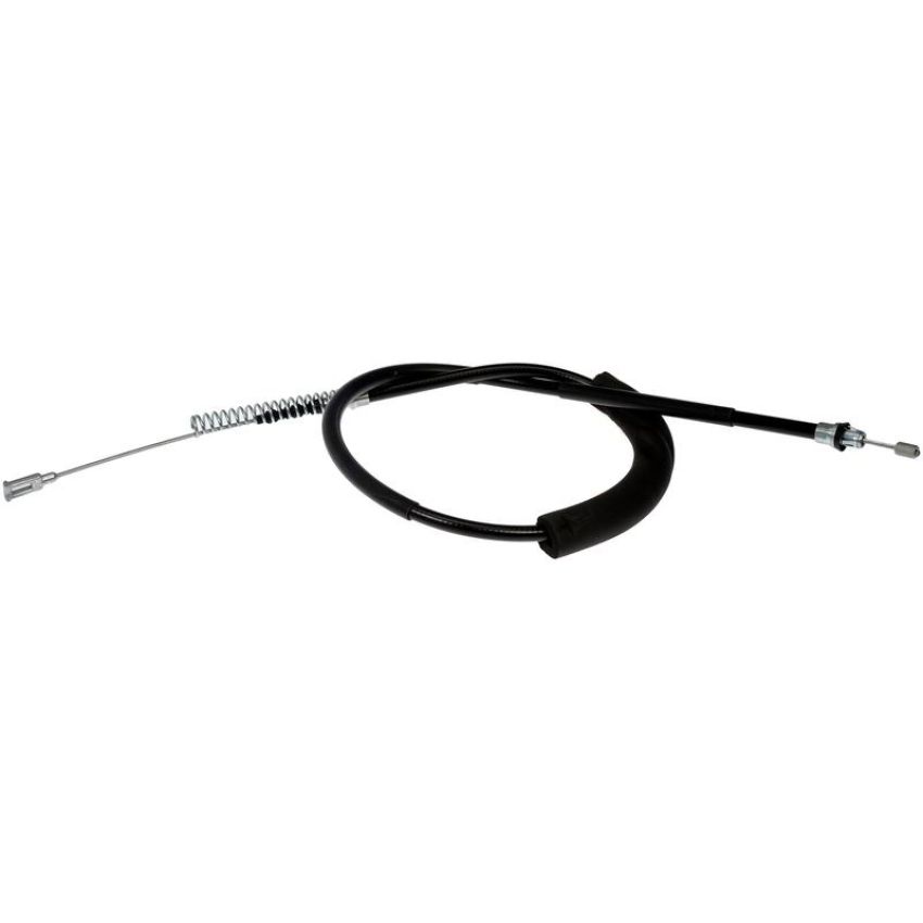 DORMAN BRAKES C661011 Parking Brake Cable