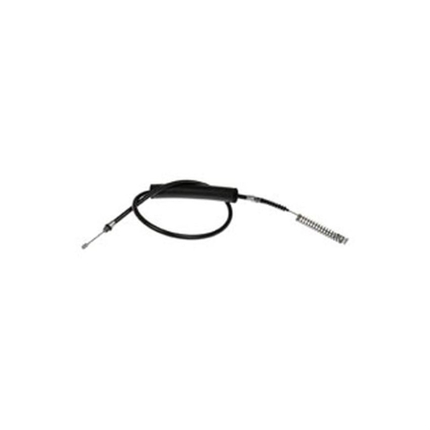 DORMAN BRAKES C661011 Parking Brake Cable
