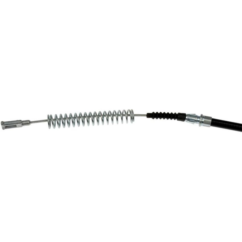 DORMAN BRAKES C661011 Parking Brake Cable