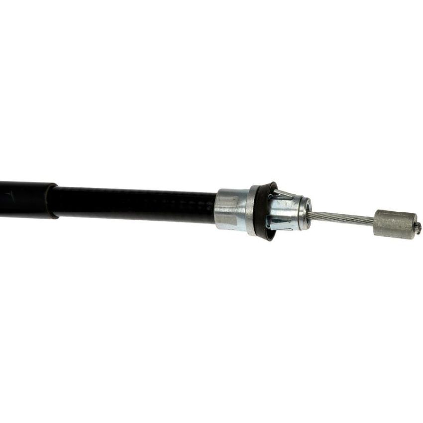 DORMAN BRAKES C661011 Parking Brake Cable