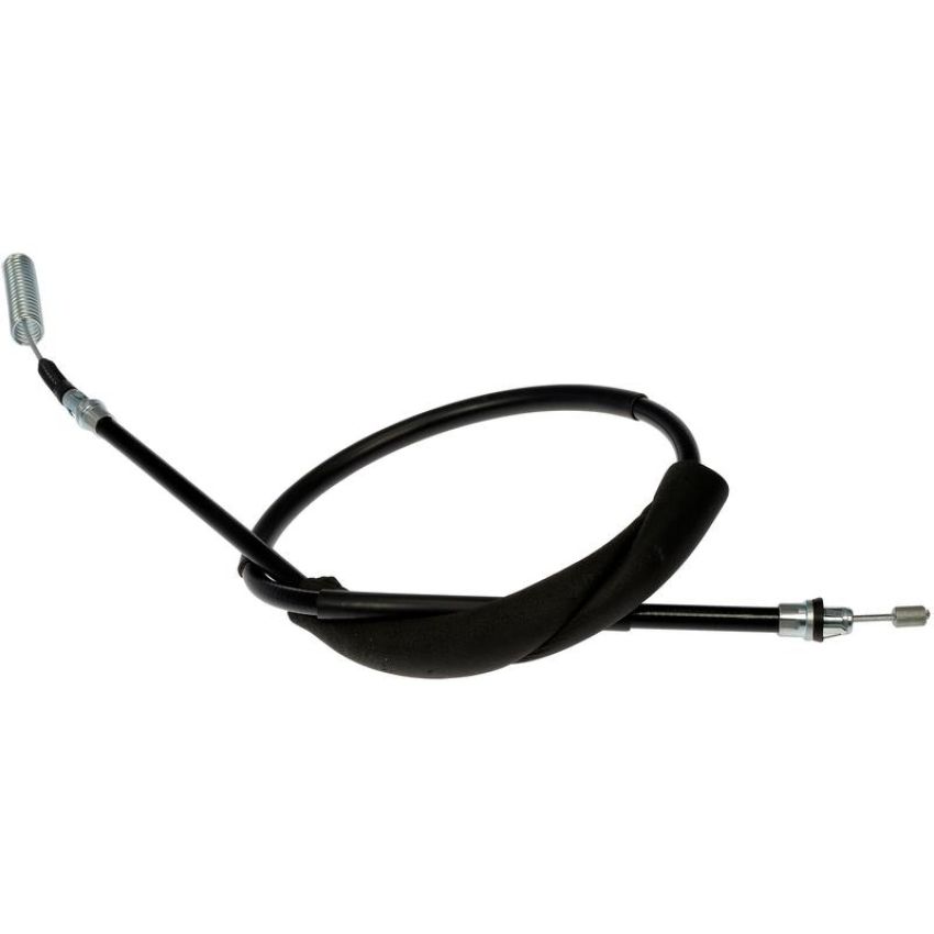 DORMAN BRAKES C661011 Parking Brake Cable