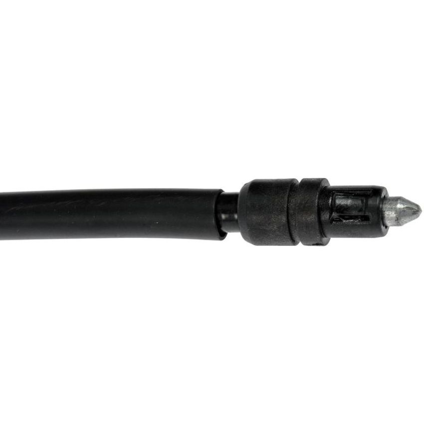 DORMAN C661016 Parking Brake Cable