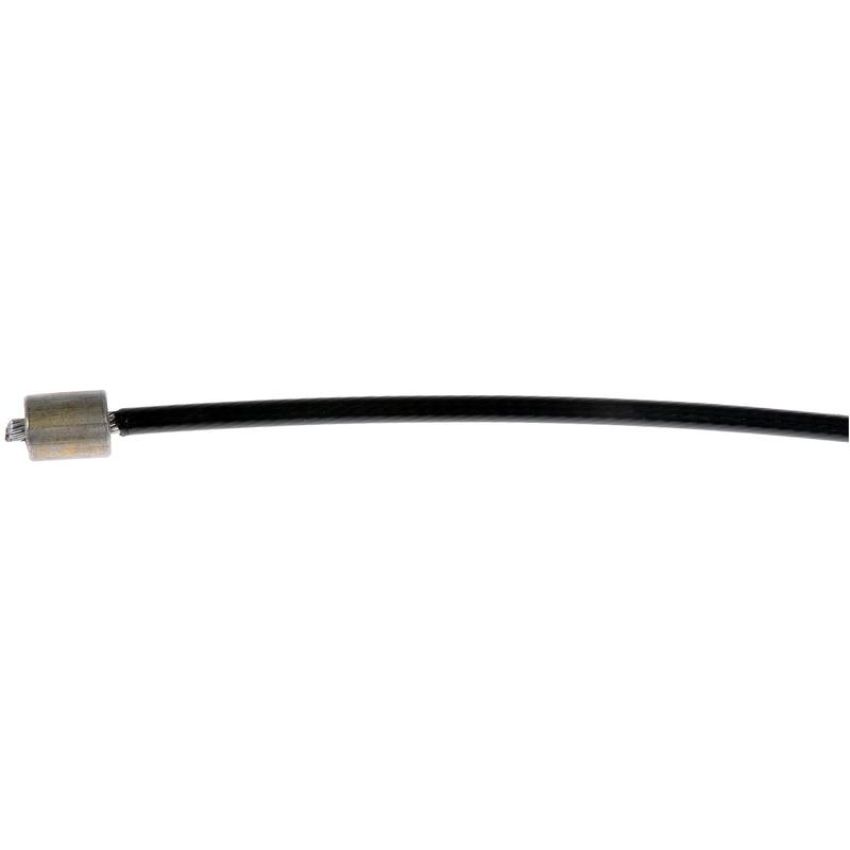 DORMAN C661016 Parking Brake Cable