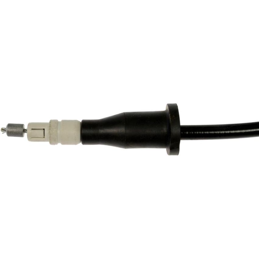 DORMAN BRAKES C661018 Parking Brake Cable