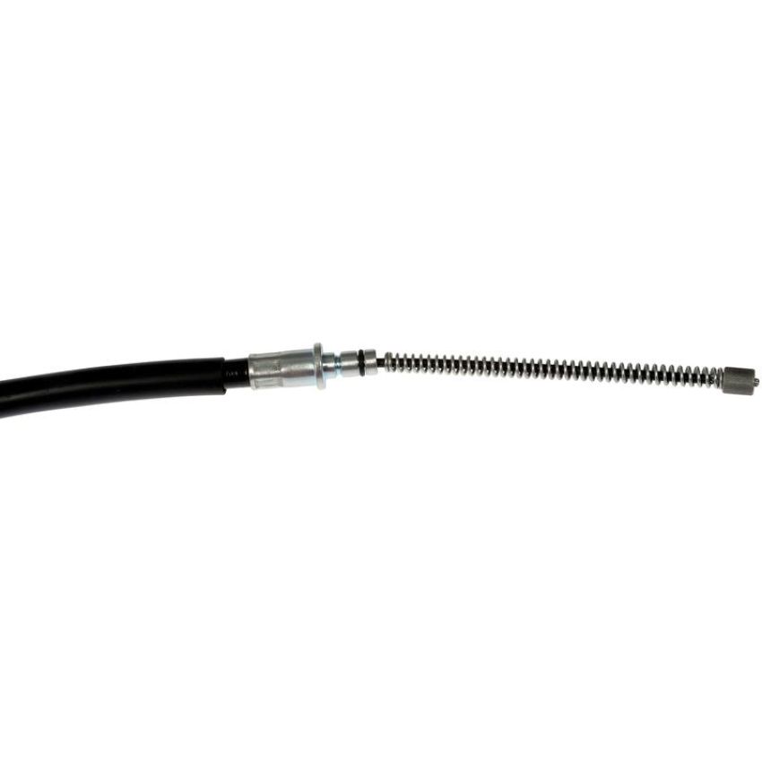 DORMAN BRAKES C661018 Parking Brake Cable