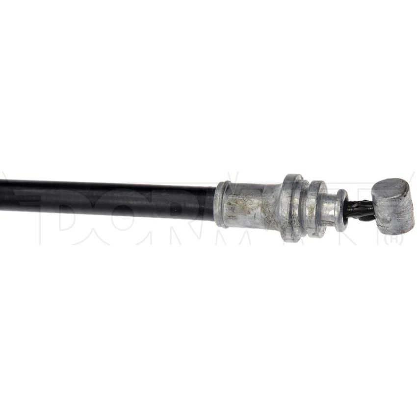 DORMAN BRAKES C661021 Parking Brake Cable