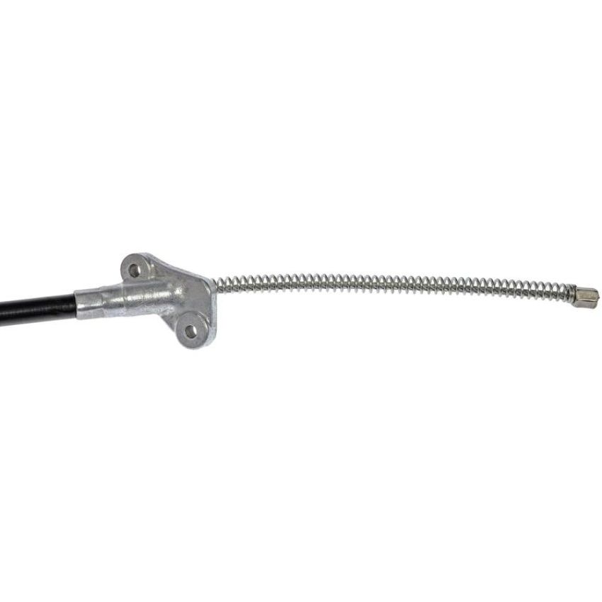 DORMAN BRAKES C661024 Parking Brake Cable