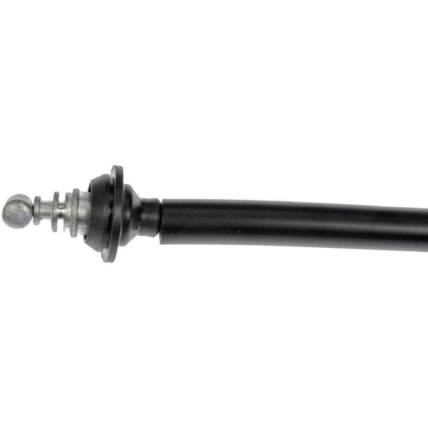 DORMAN BRAKES C661024 Parking Brake Cable