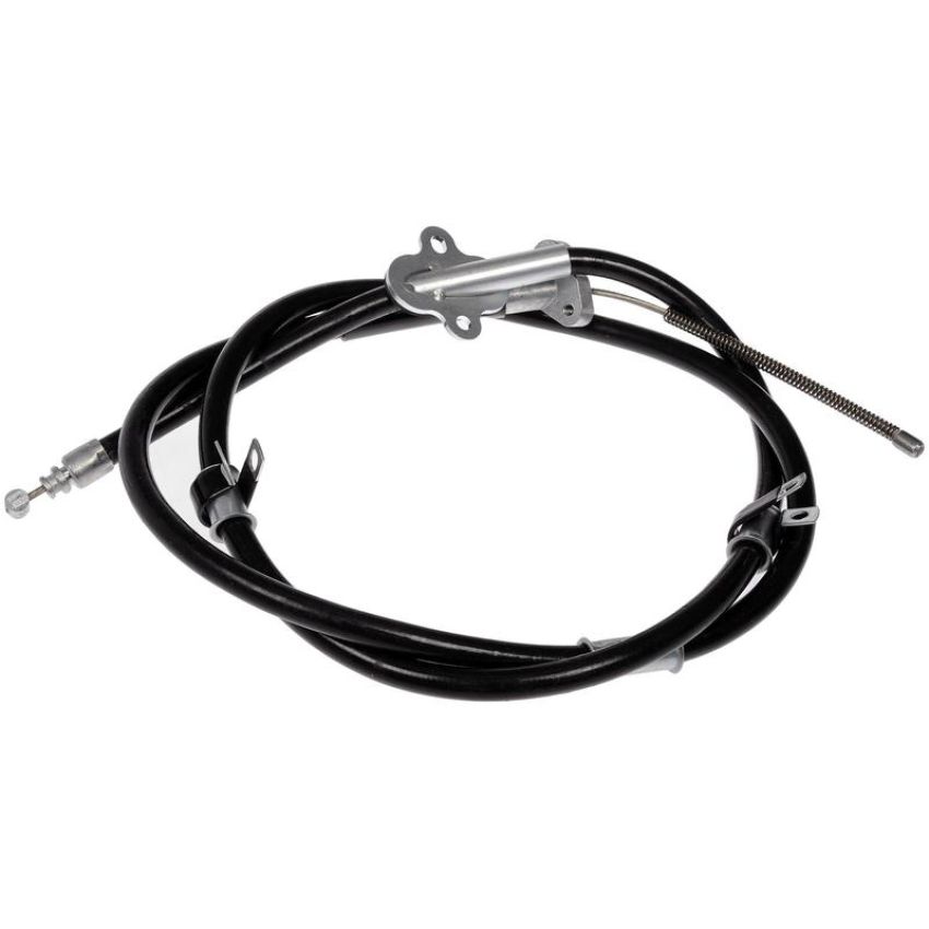 DORMAN C661026 Parking Brake Cable