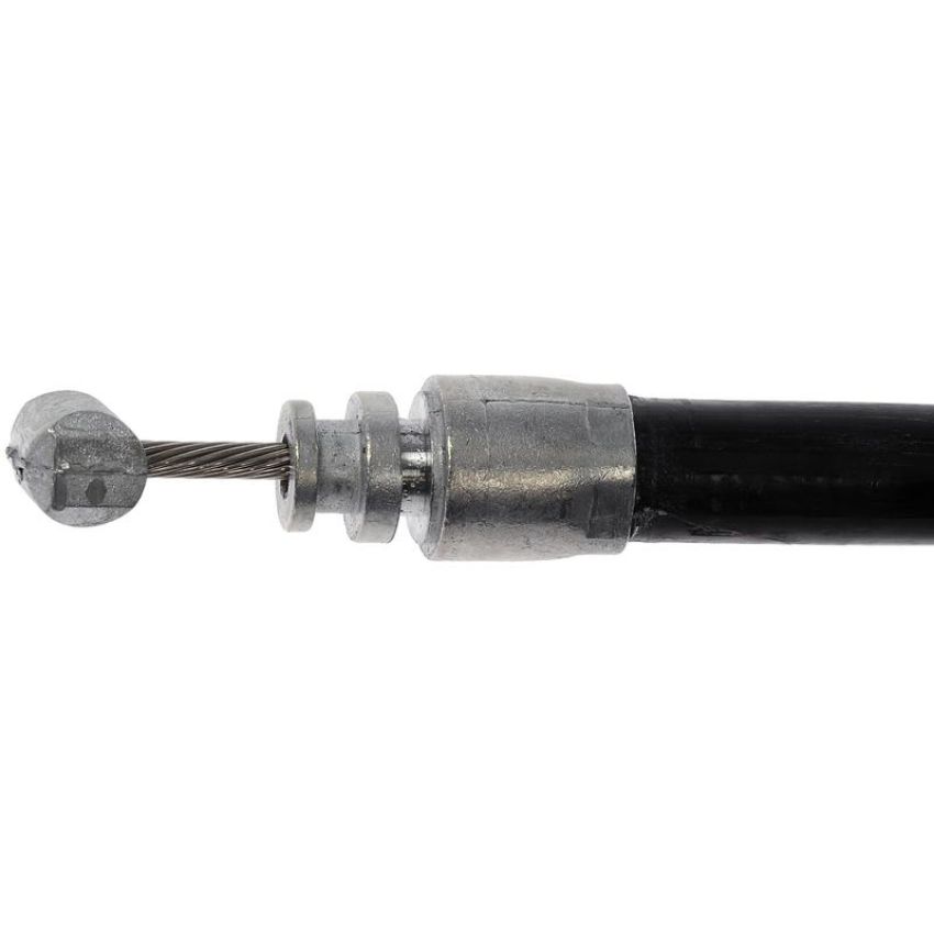 DORMAN C661026 Parking Brake Cable