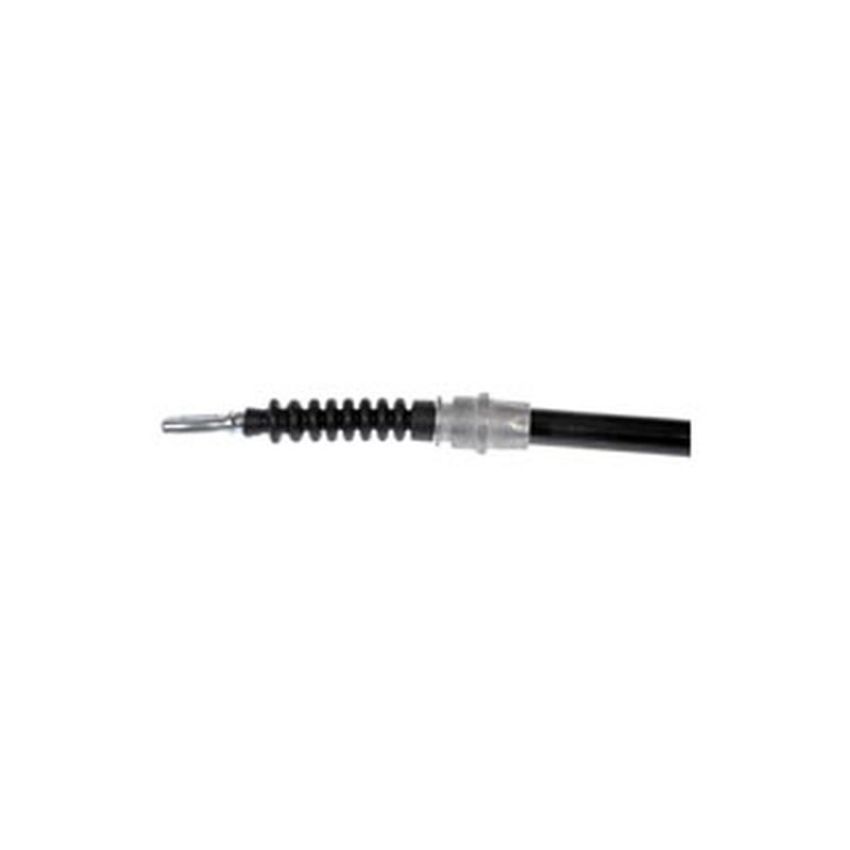 DORMAN C661028 Parking Brake Cable