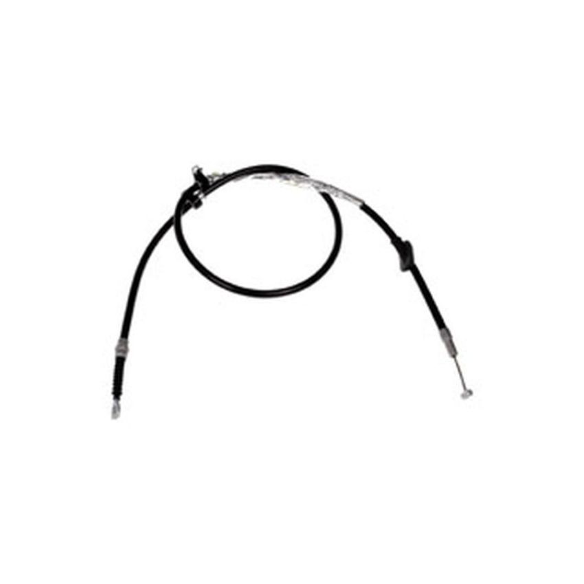 DORMAN C661028 Parking Brake Cable