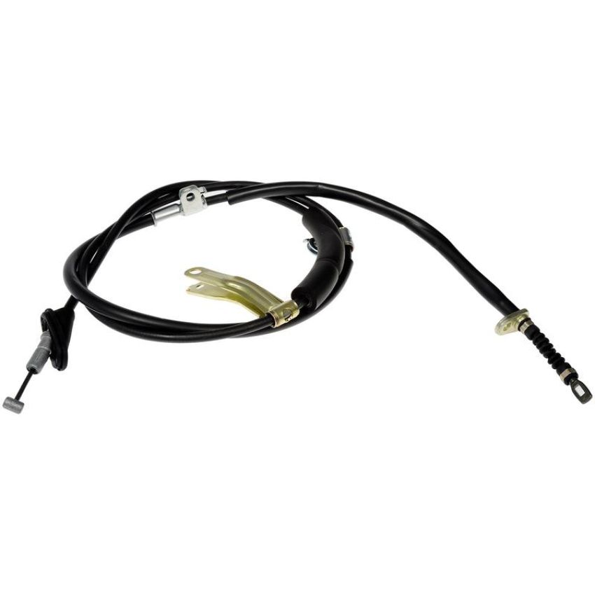 DORMAN C661032 Parking Brake Cable