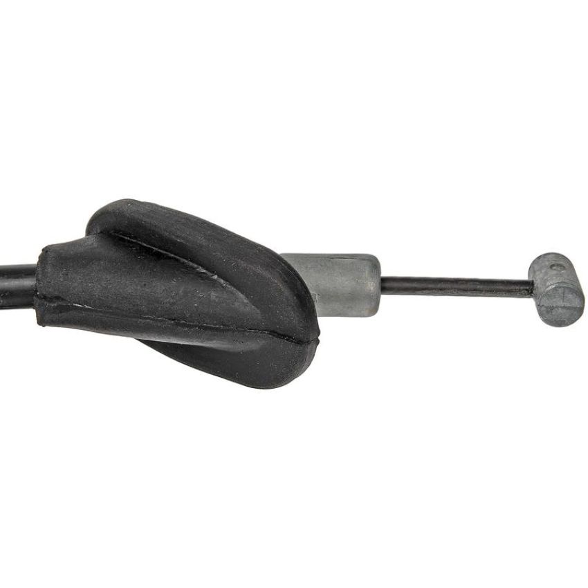 DORMAN C661032 Parking Brake Cable