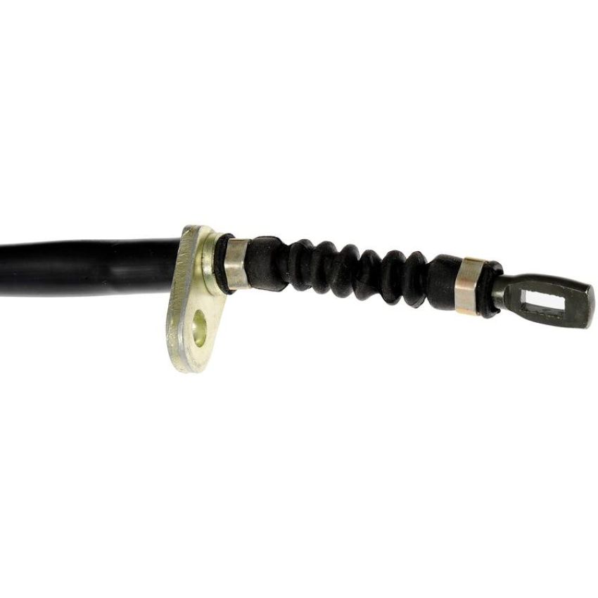 DORMAN C661032 Parking Brake Cable