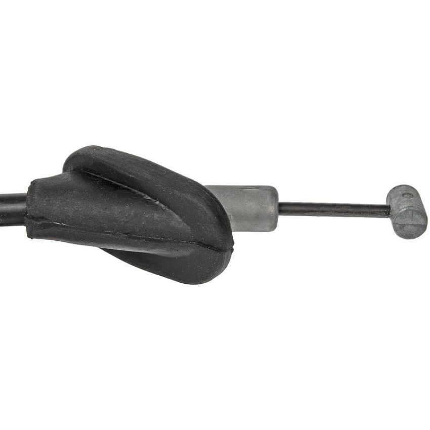 DORMAN C661032 Parking Brake Cable
