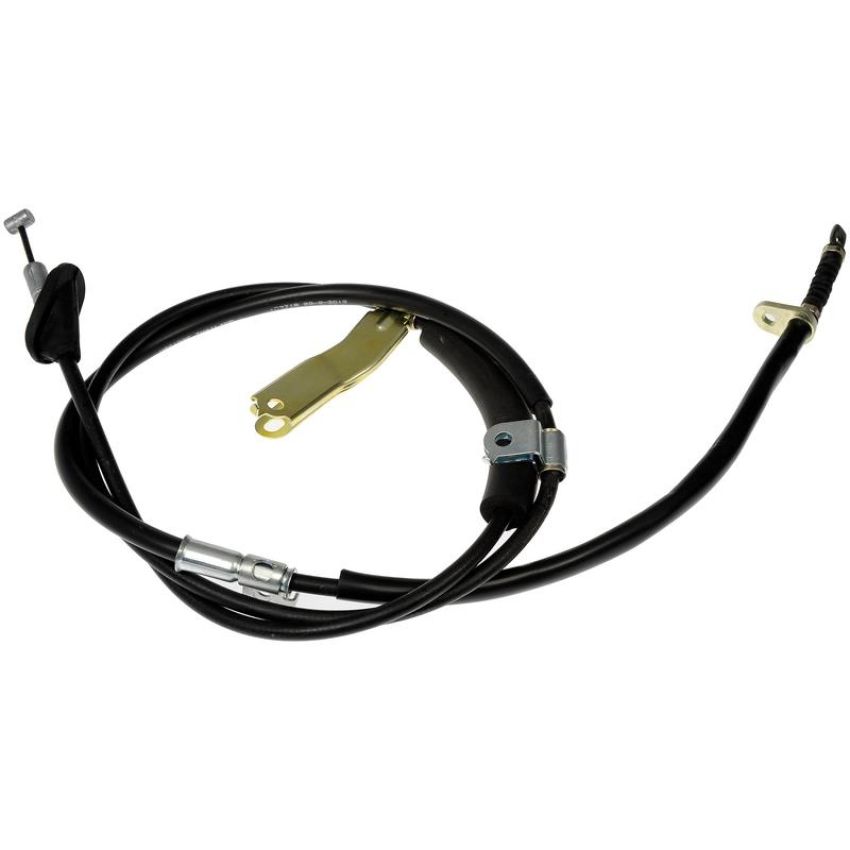DORMAN C661032 Parking Brake Cable