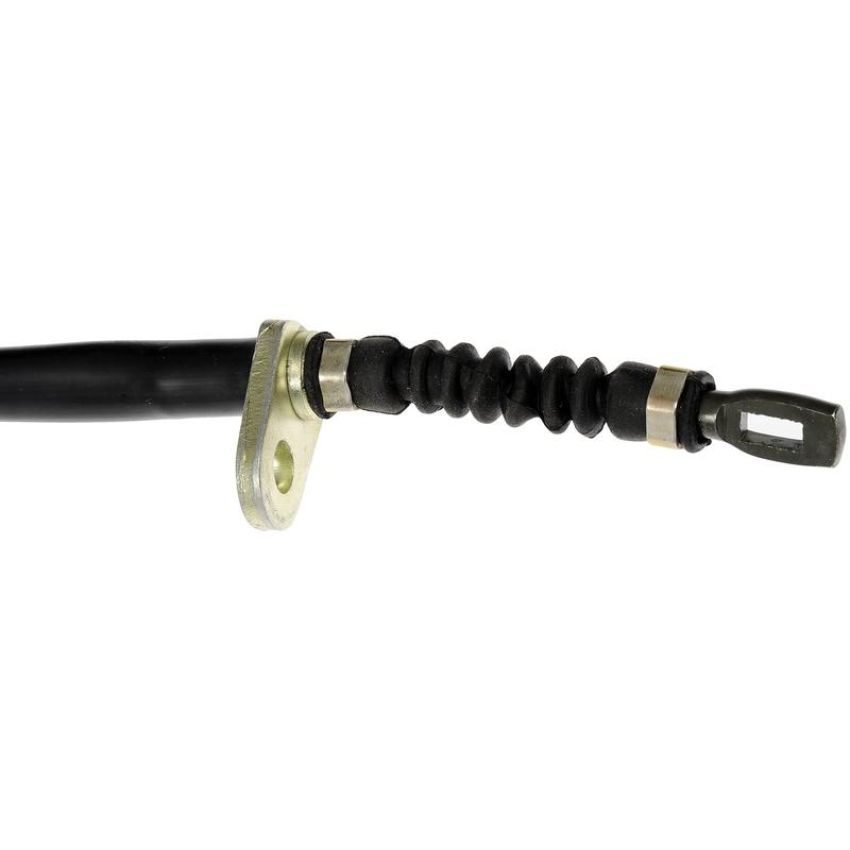DORMAN C661032 Parking Brake Cable