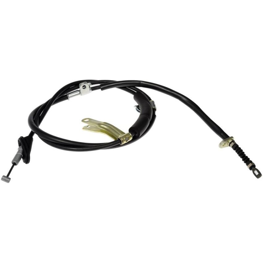 DORMAN C661032 Parking Brake Cable