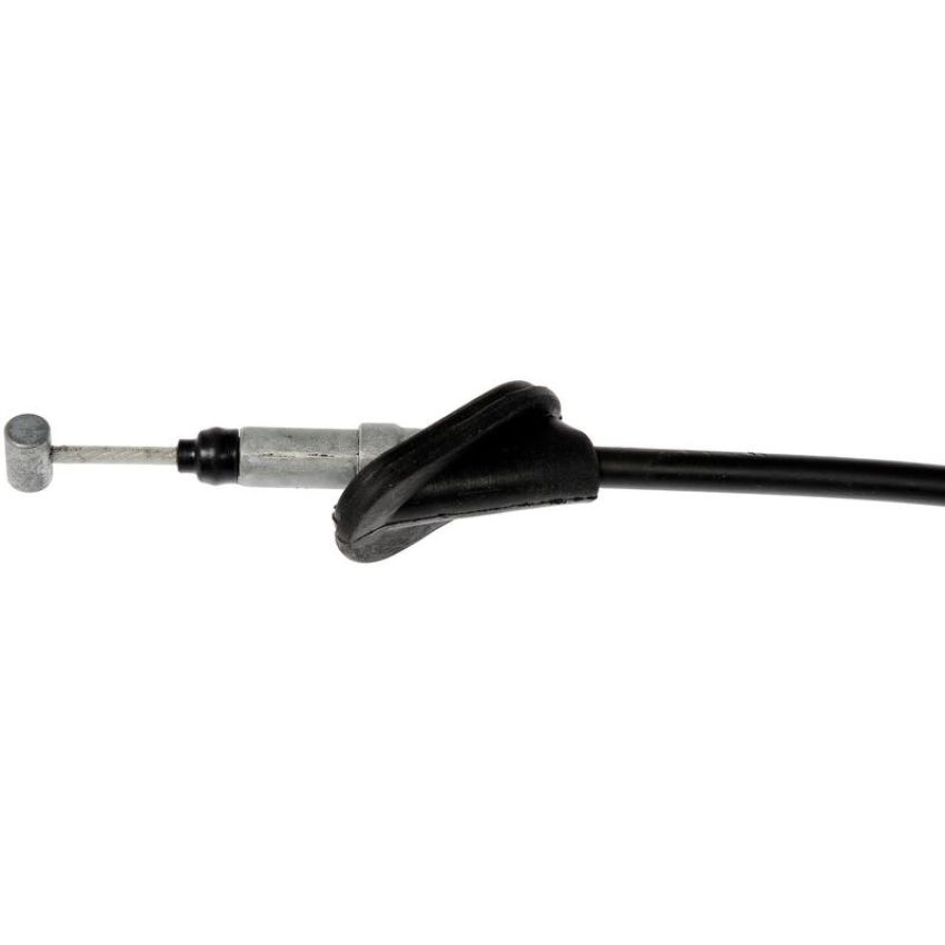 DORMAN C661033 Parking Brake Cable