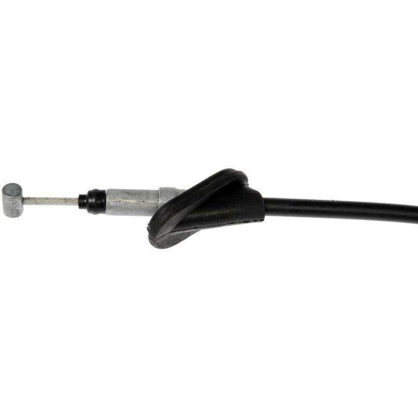 DORMAN C661033 Parking Brake Cable