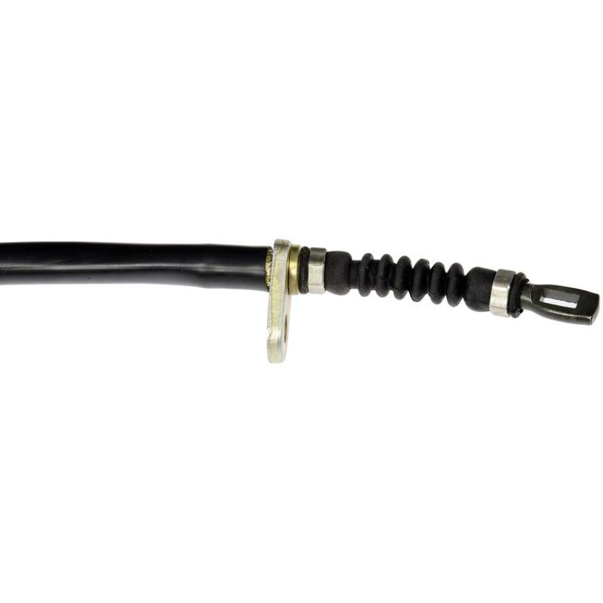 DORMAN C661033 Parking Brake Cable